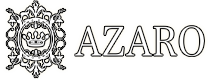 AZARO | アザロ